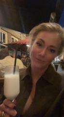 Carleen van Lievenoogen