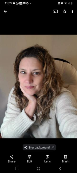 Kelly Repicci