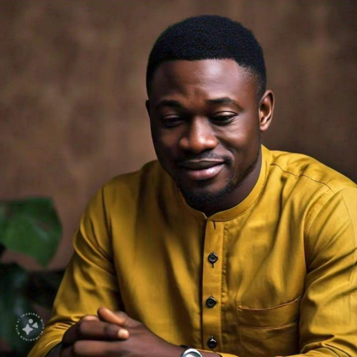 EGBEBi Oluwatobi
