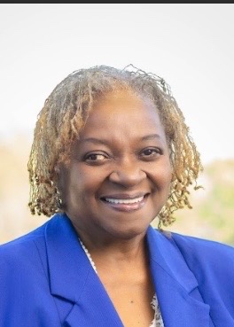 Eugenia M Rodgers