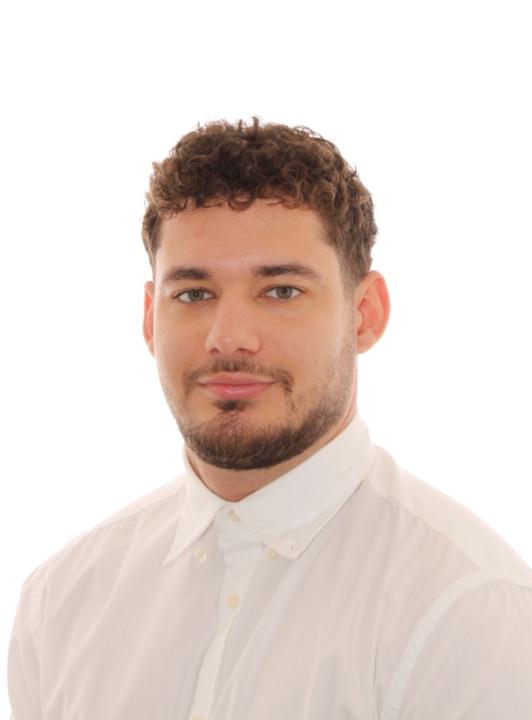 Barnabás Gál