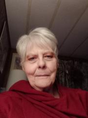 Donna Clausen