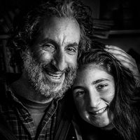 Konstantinos Atsalis