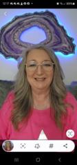Wendy Mccallum