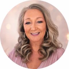 Wendy Mccallum