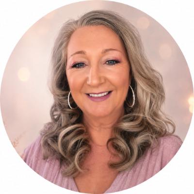 Wendy Mccallum