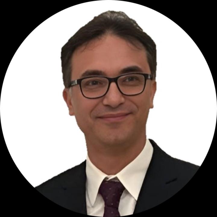 Ahmed Medhat