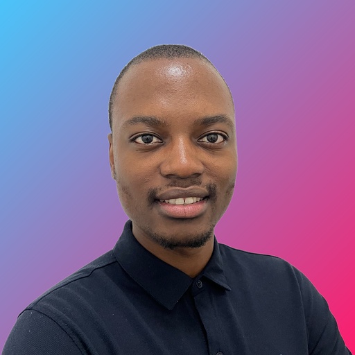 Hopewell Mkhize