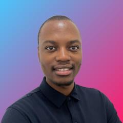 Hopewell Mkhize