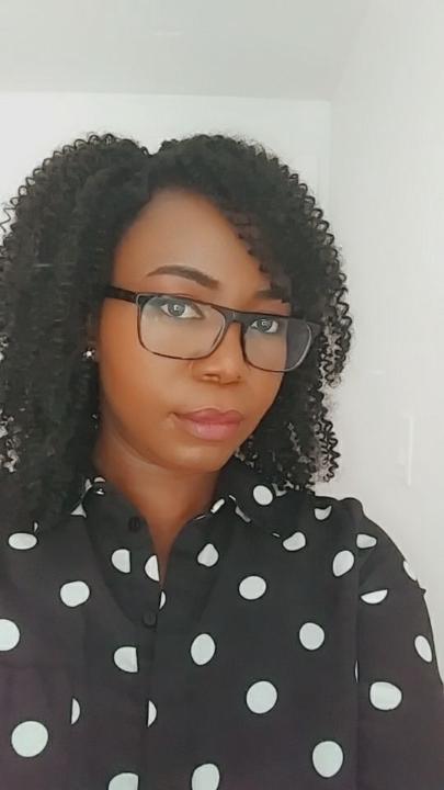 Abimbola Adedute