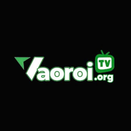 Vaoroi TV Org