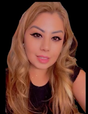 Marina Guerrero