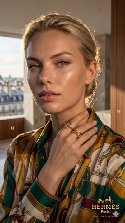Elena Balabanova