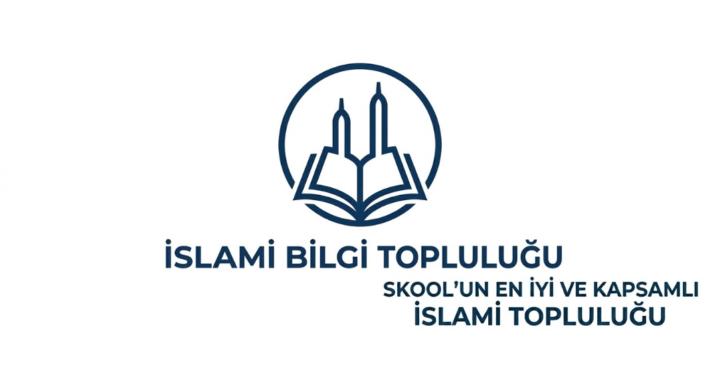 Hidayet Mektebi