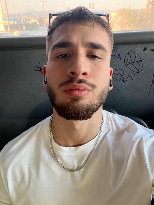 Konstantinos Georgiadis