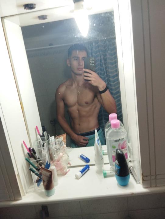 Konstantinos Georgiadis
