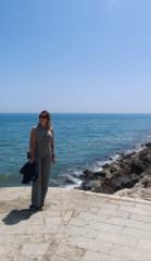 Sonia Collado Rodriguez