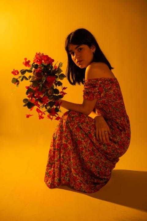 Núria Fossas