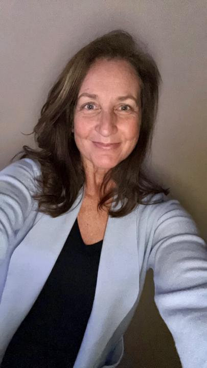 Kathy Dutton