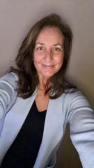Kathy Dutton
