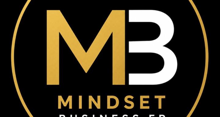 👉 Mindset Business FR