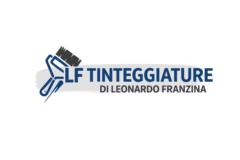 Leonardo Franzina
