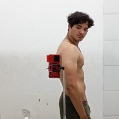 José Emanuel