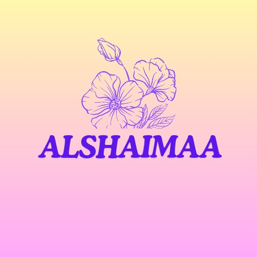 Alshaimaa Hussain