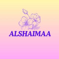 Alshaimaa Hussain