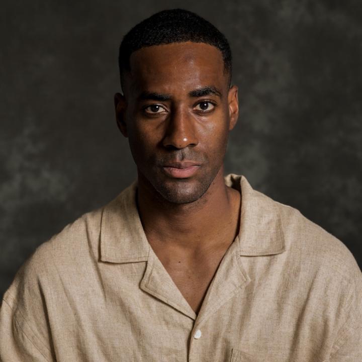 Terry Joab