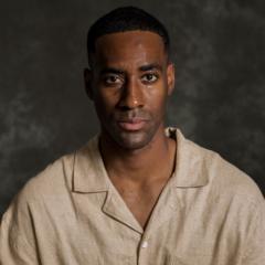 Terry Joab
