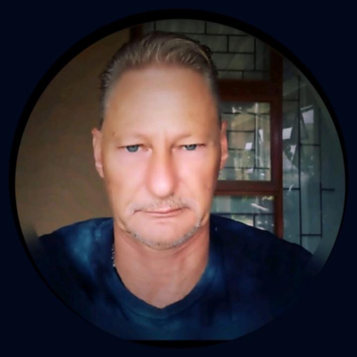 Abrie Steenkamp