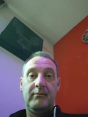 Paul Millarkie