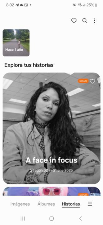 Mildred stefany González taveras