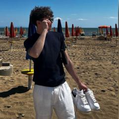 Alessandro Cappellon