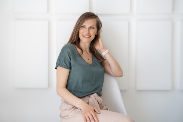 Lisa Riemelmoser