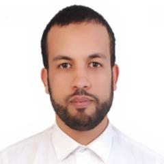 Oualid Chouay