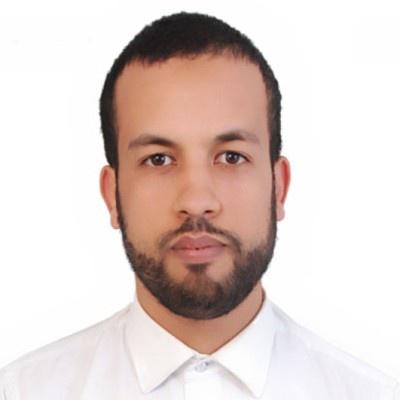 Oualid Chouay