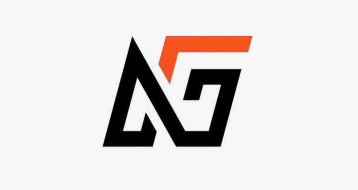 NexGenHockey
