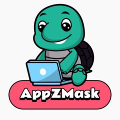 Appz Mask
