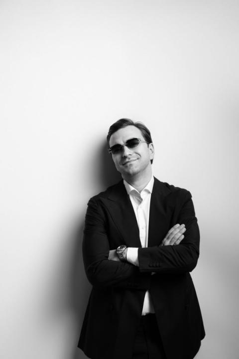 Albert Aleksanyan