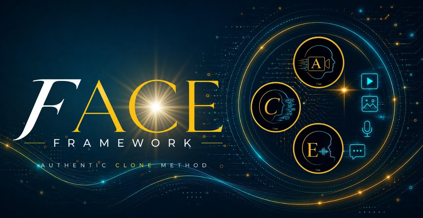 ACE of FACE