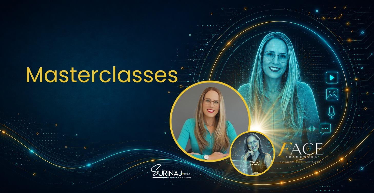 Masterclasses