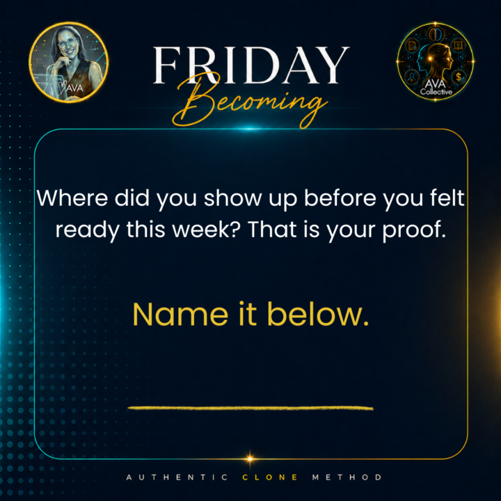 15/90 Becoming the Proof