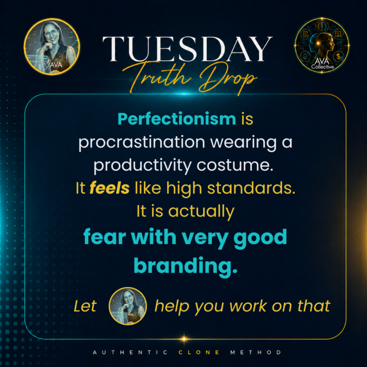 17/90 Fear with Good Branding