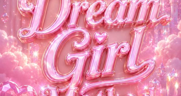     The Dream Girl Method