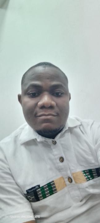 Tia momine serge Soumahoro