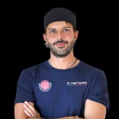 Luigi Fasolino