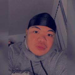 Kaipo Quijano