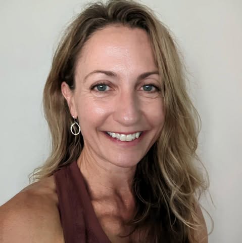 Christa Gillen